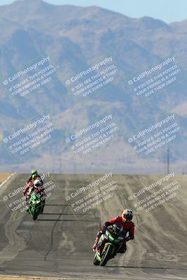 media/Feb-02-2025-Race Pace (Sun) [[84aa3aff12]]/1-Verified/4-Turn 10 Tip In (1025am)/
